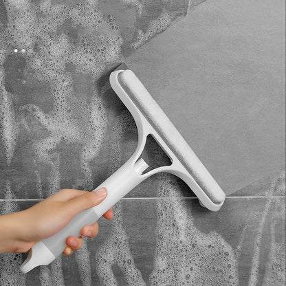 IClean 3in1 Cleaning Wiper