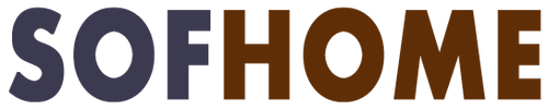 Sofhome