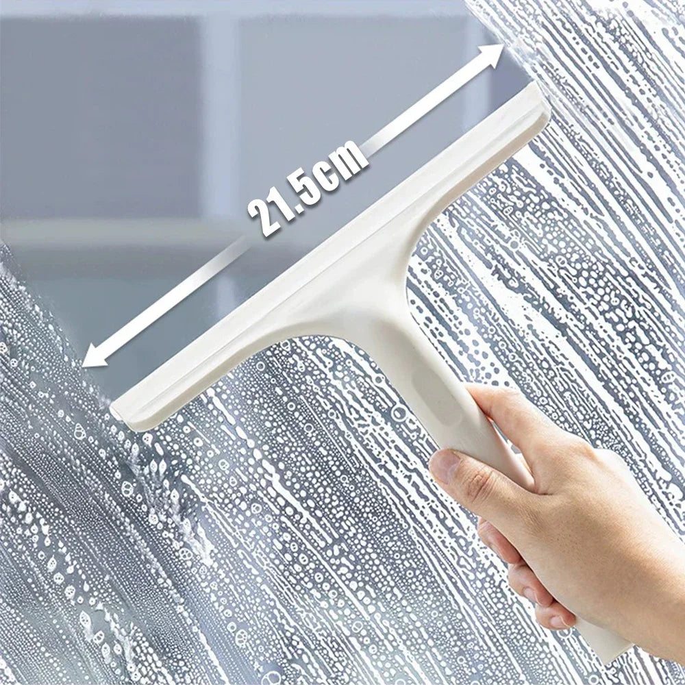 IClean 3in1 Cleaning Wiper